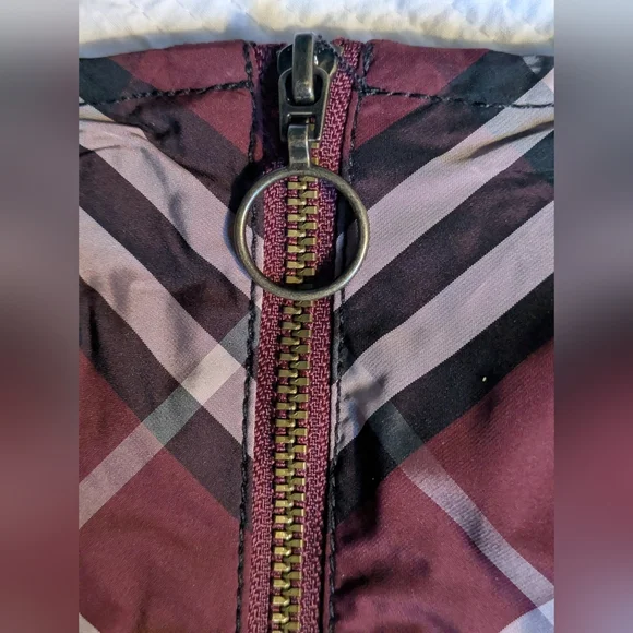 EUC....Anthropologie Maeve Drop Waist Taffeta Maxi Skirt Size 4 - Picture 7 of 11